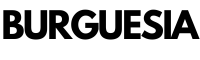BURGUESIA